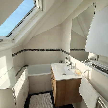 Rosebud Ντοβίλ