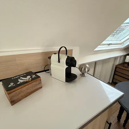 Rosebud Ντοβίλ